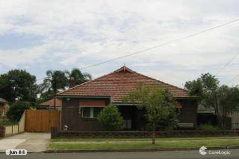 57 Cobham Ave, Melrose Park, NSW 2114