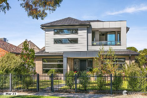 5/277 Ohea St, Pascoe Vale South, VIC 3044