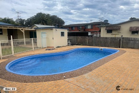 15 Lakeside Pde, The Entrance, NSW 2261