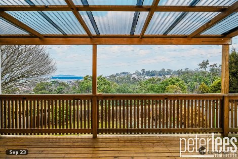 58 Belgrave Pde, Youngtown, TAS 7249