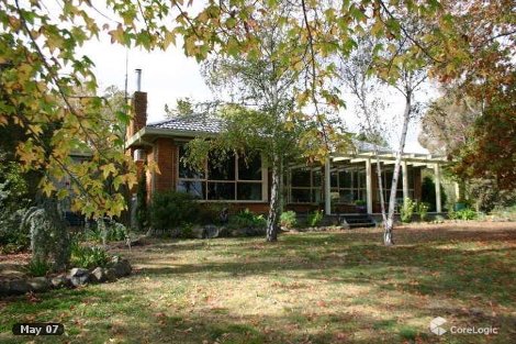 25 Withams Rd, Yinnar, VIC 3869