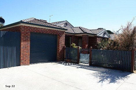 1a Wilson Ave, Bittern, VIC 3918