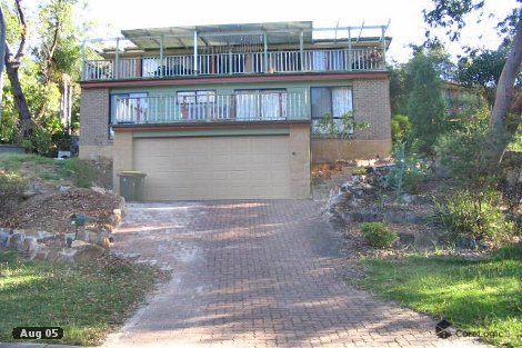 13 Whimbrel Pl, Woronora Heights, NSW 2233