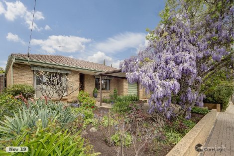 8 Vine Lane, Glen Osmond, SA 5064