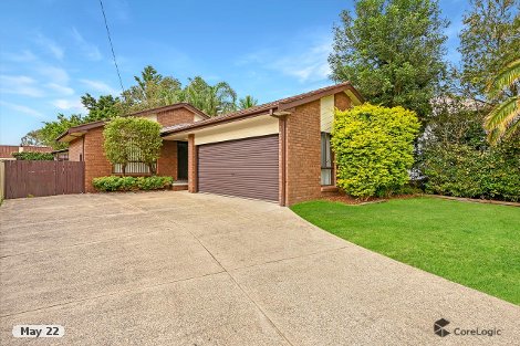 40 Bridges Rd, New Lambton, NSW 2305