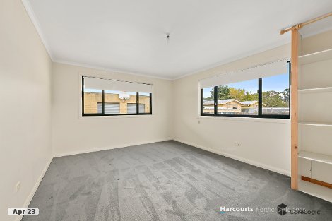 13 Norfolk St, Perth, TAS 7300