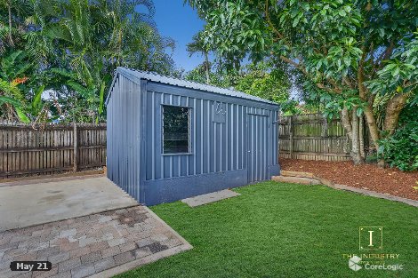 12 Grampian Cl, Smithfield, QLD 4878