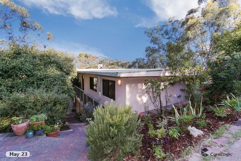 11 Ardrossan Ave, Belair, SA 5052