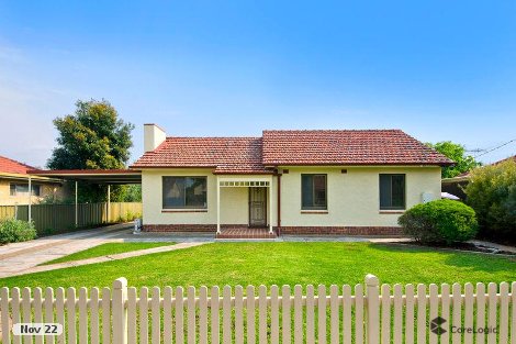 5 Grantley Ave, Daw Park, SA 5041