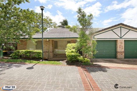 4/75 Murphy Rd, Zillmere, QLD 4034