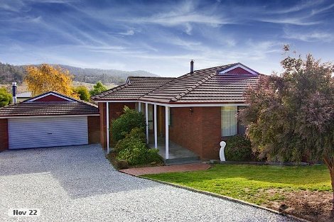 6 Coronea Ct, Hadspen, TAS 7290