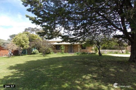 45 Mudgee St, Rylstone, NSW 2849