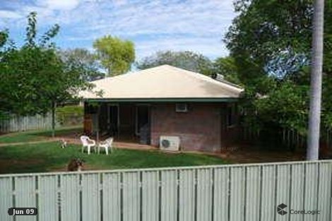 1 Burnet Ct, Katherine, NT 0850