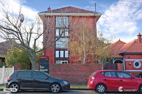 8/98 Park St, St Kilda West, VIC 3182