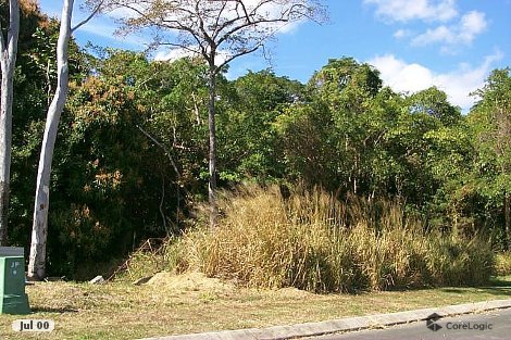 Lot 39 Phoenix Ct, Jubilee Pocket, QLD 4802