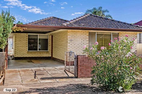 17a Tapp St, Rosewater, SA 5013