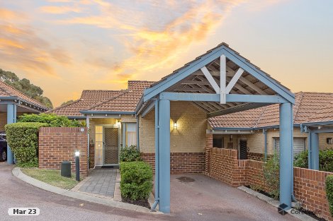 20/87 Glanton Way, Dianella, WA 6059