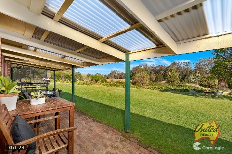 1005 Barkers Lodge Rd, Lakesland, NSW 2572