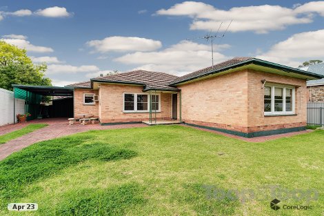 20 John St, Eastwood, SA 5063