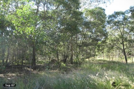 Lot 34 Elm St, Esk, QLD 4312