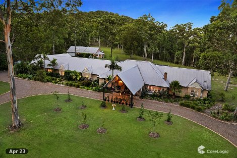 454 Hue Hue Rd, Jilliby, NSW 2259