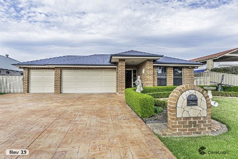 59 Bowerbird St, South Nowra, NSW 2541