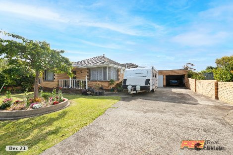 50 Dunn St, Wonthaggi, VIC 3995