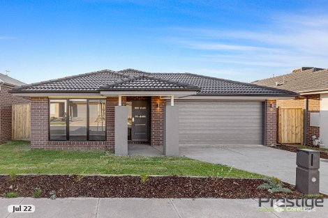 8 Library Rd, Mambourin, VIC 3024