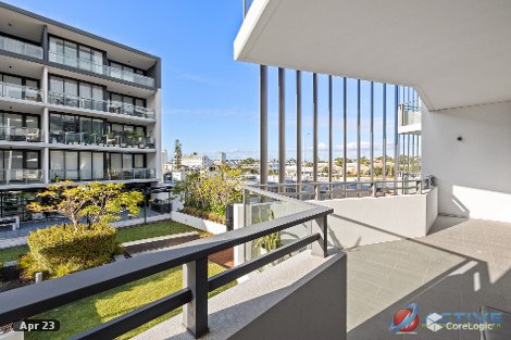 211/7 Cattalini Lane, North Fremantle, WA 6159