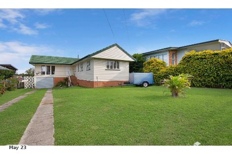 9 Gynther Ave, Brighton, QLD 4017