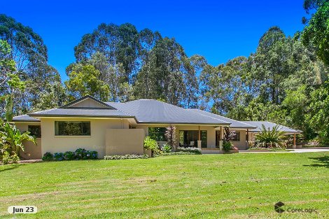 17 Brookview Ct, Ewingsdale, NSW 2481