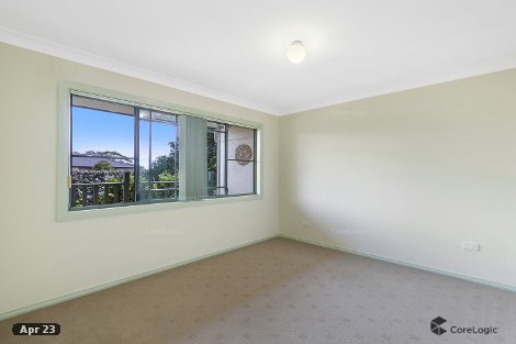 19 Kendall Cres, Norah Head, NSW 2263