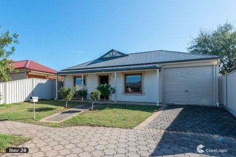 2a Dunedin Ave, Hillcrest, SA 5086