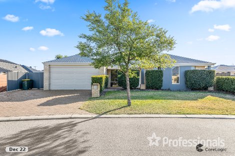 11 Pirianda Way, Aveley, WA 6069