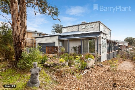 29 Collard Dr, Diamond Creek, VIC 3089