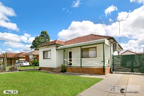 177 Fairfield St, Yennora, NSW 2161