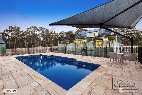 117 Mudge Rd, Myrtle Creek, VIC 3551