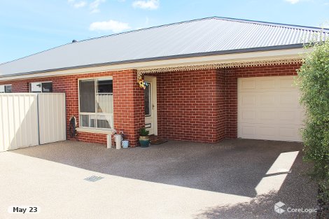 3/31 Ely St, Yarrawonga, VIC 3730