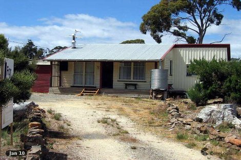 22 Jones Rd, Miena, TAS 7030