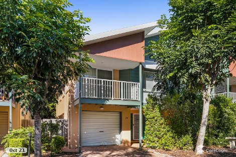 89/316 Long St E, Graceville, QLD 4075