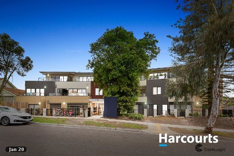 211/569 Whitehorse Rd, Mitcham, VIC 3132