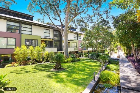 13g/2-4 Darley St, Forestville, NSW 2087