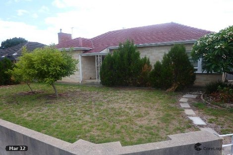 289 Richmond Rd, West Richmond, SA 5033