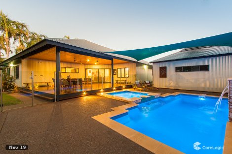 31 Koolama Dr, Cable Beach, WA 6726