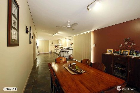 47 Weaber Plain Rd, Kununurra, WA 6743