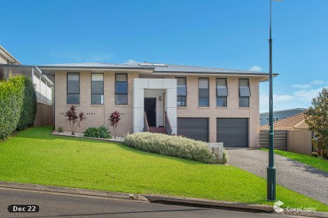 10 Florence Cl, Port Macquarie, NSW 2444