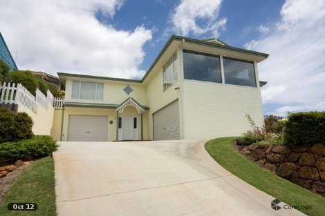 7 Fynd St, Goode Beach, WA 6330