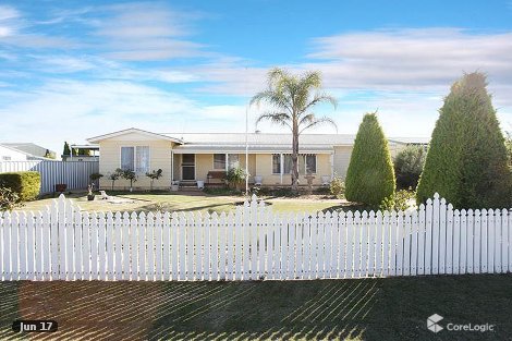 11 Allen Rd, Tiddy Widdy Beach, SA 5571