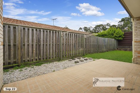 51 Kakadu St, Parkinson, QLD 4115