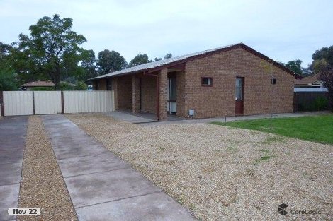 260 Salisbury Hwy, Salisbury Downs, SA 5108